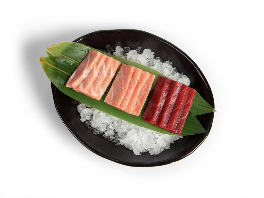 HASPAC-TUNA-producto-2