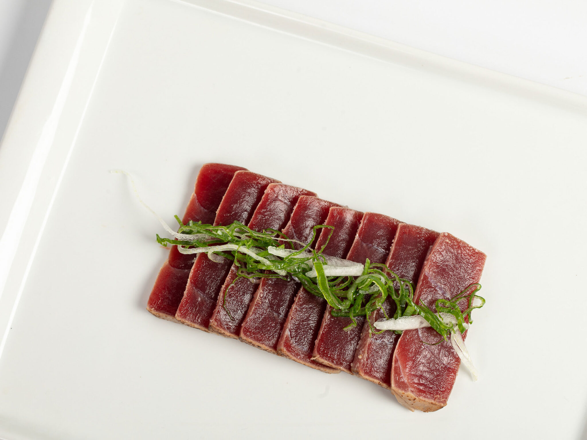 HASPAC-TUNA-producto-3