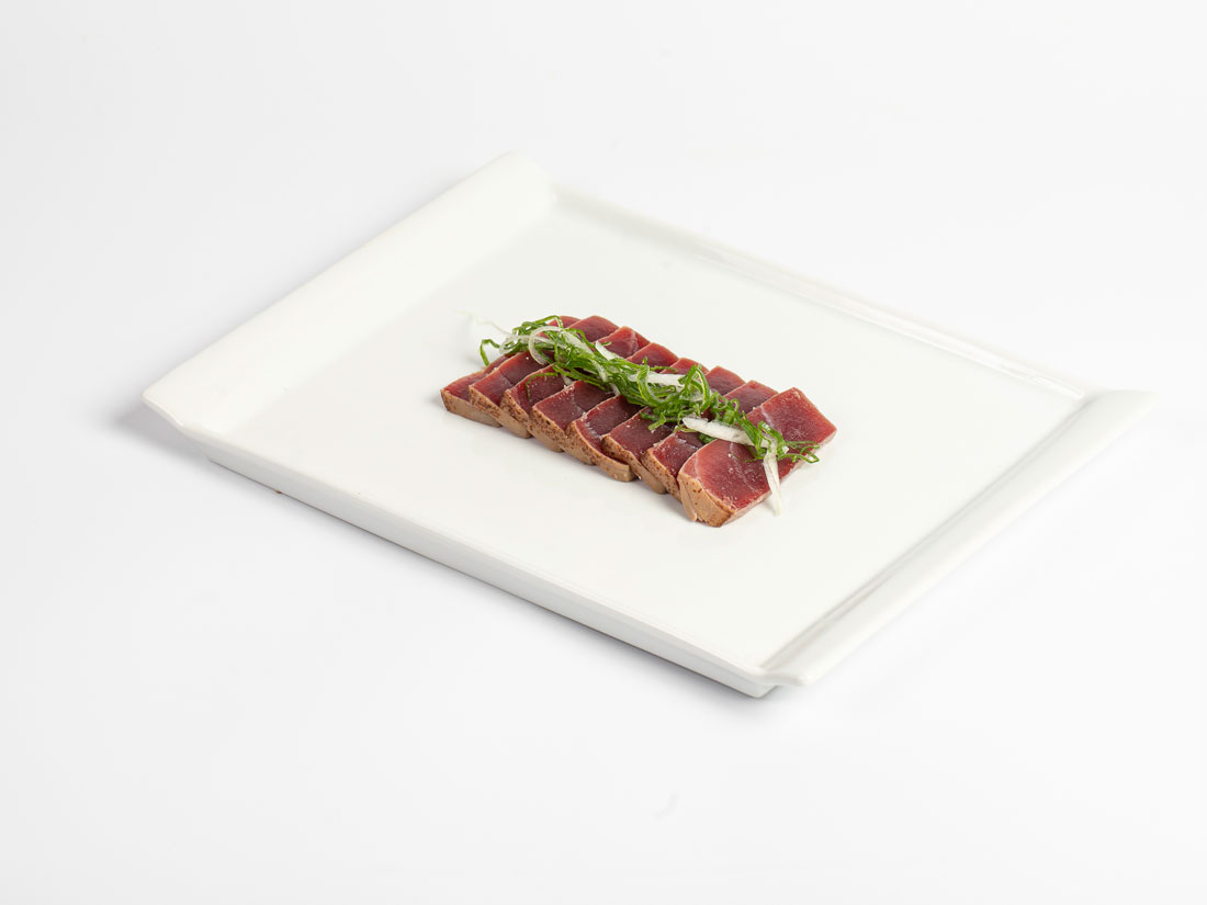 HASPAC-TUNA-producto-4