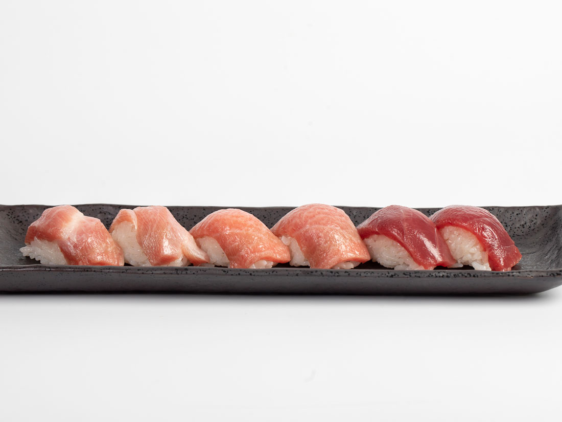 HASPAC-TUNA-producto